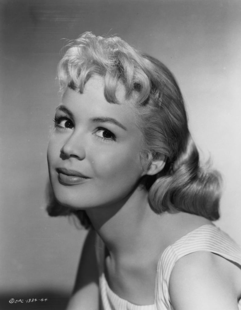 Sandra Dee