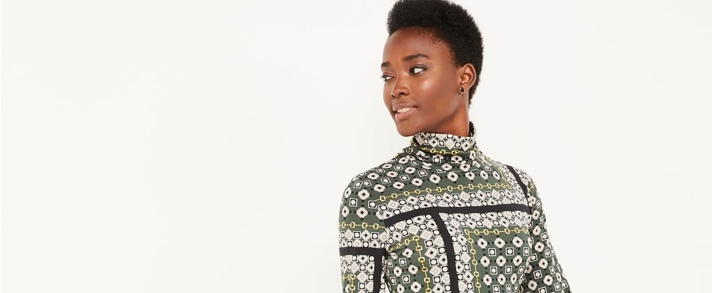 Best Fall Dresses From Walmart 2021