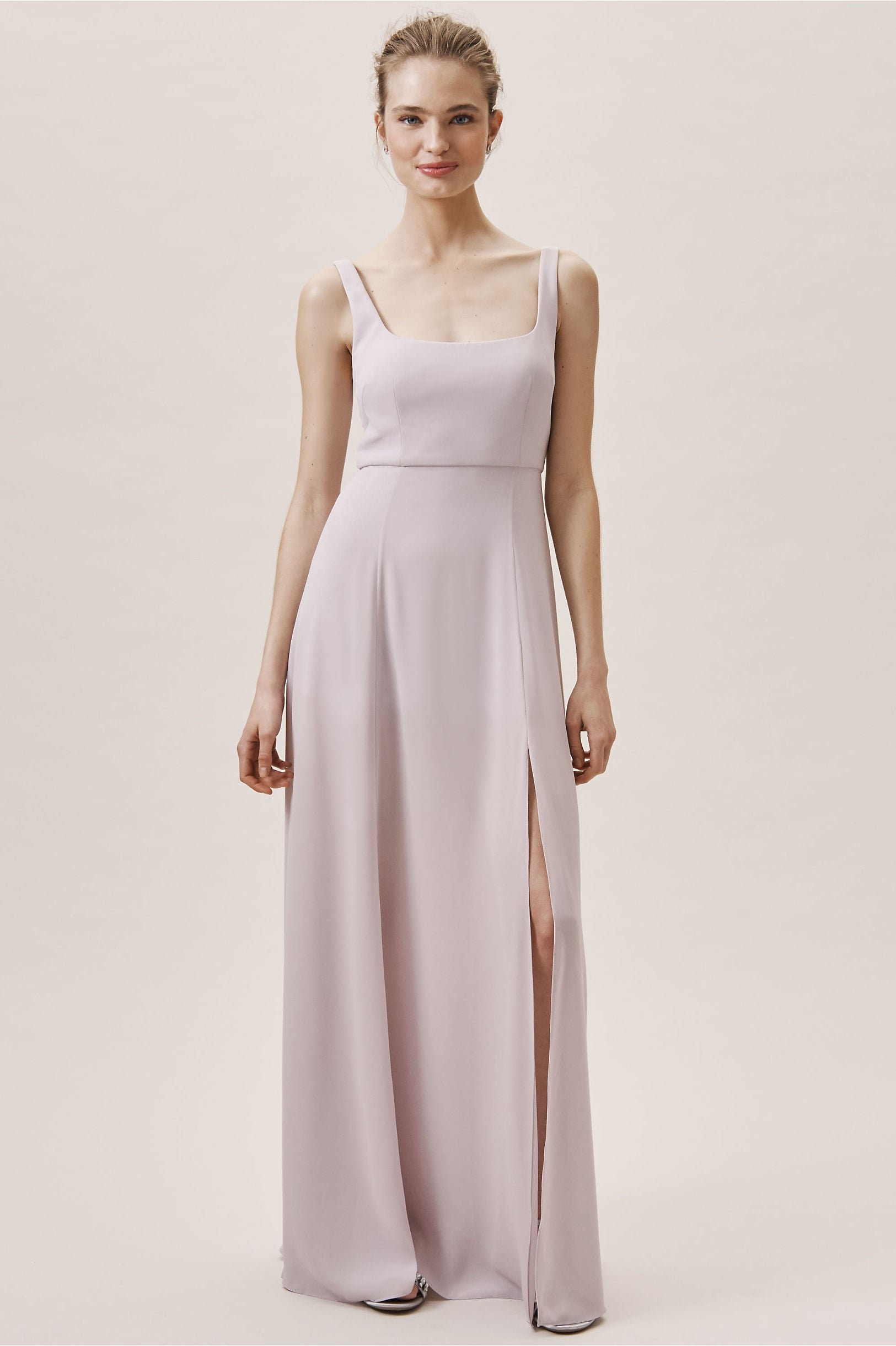Gwyneth hotsell dress bhldn