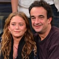 7 Facts About Mary-Kate Olsen and Olivier Sarkozy's Under-the-Radar Romance