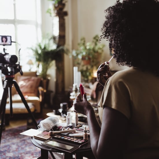 Black Content Creators Are Being Exploited By Beauty Brands