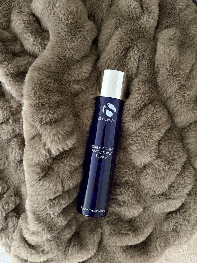 Best Toner