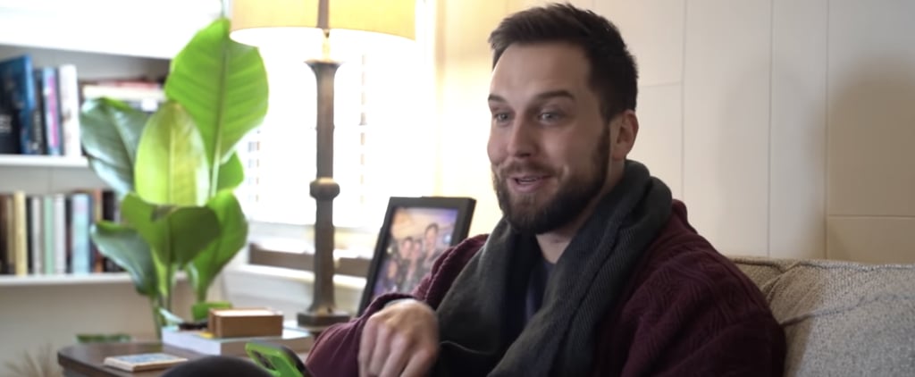 Couples During Social Distancing | Trey Kennedy Video