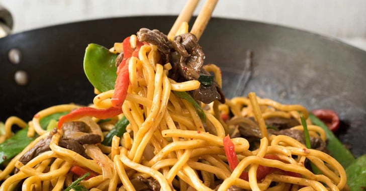 18 Classic Stir-Fries Everyone Should Learn How to Make