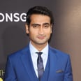 50+ Pictures That Will Help You Appreciate Kumail Nanjiani's Leading-Man Appeal