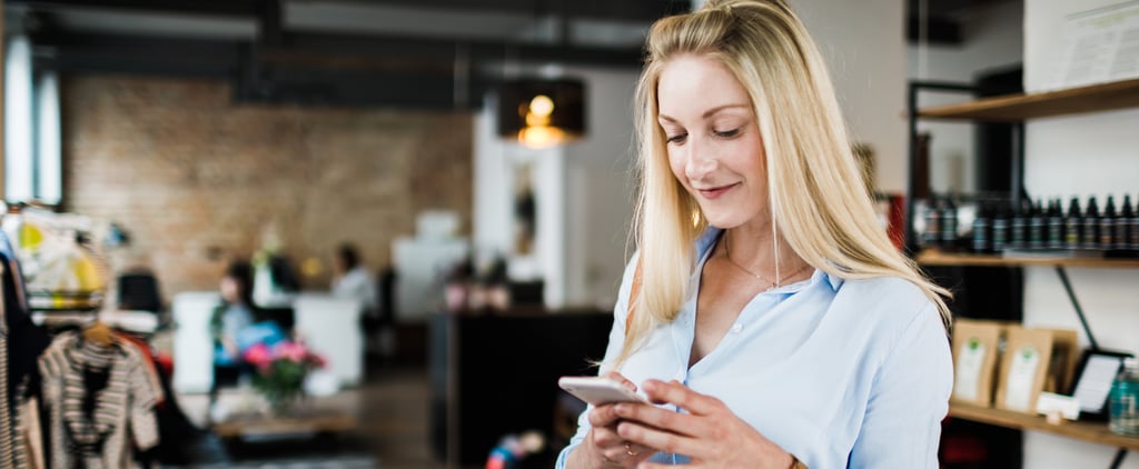 6 Cash-Back Apps That Are Totally Worth the Effort