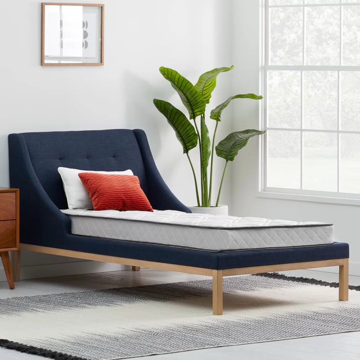 Wayfair bed clearance sizes