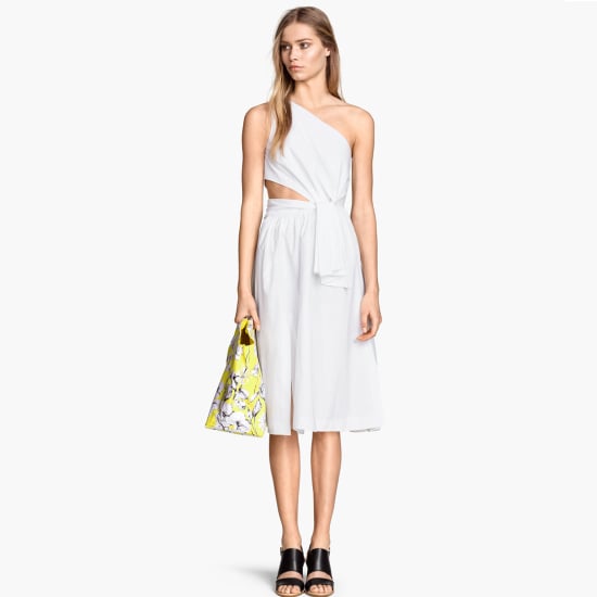 Summer Shopping Guide | May 2015