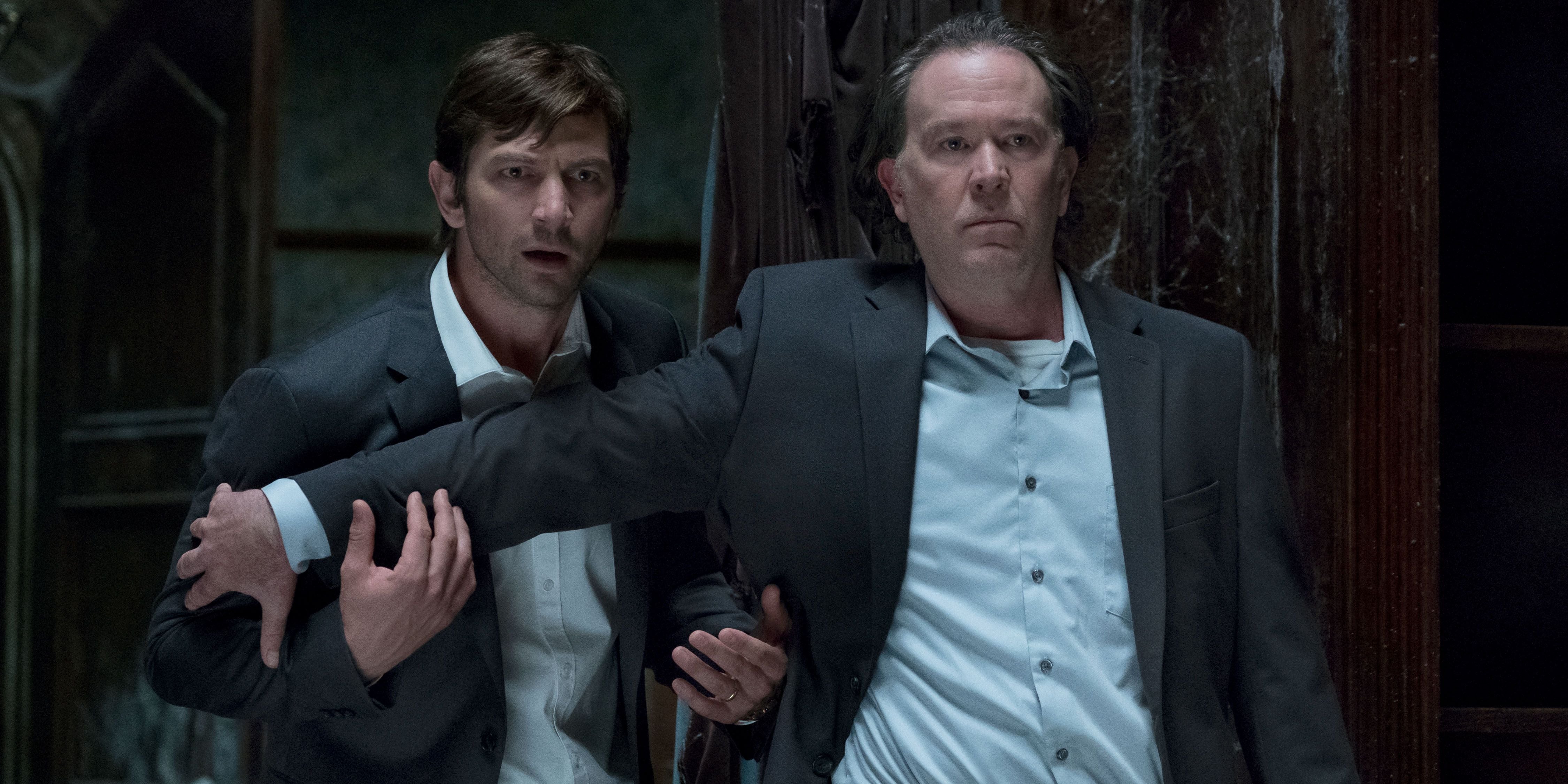 Netflix to cheap watch 2018