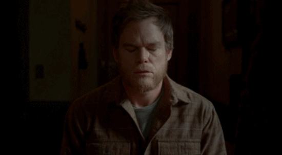 Best-Lumberjack-Ending-Dexter.gif