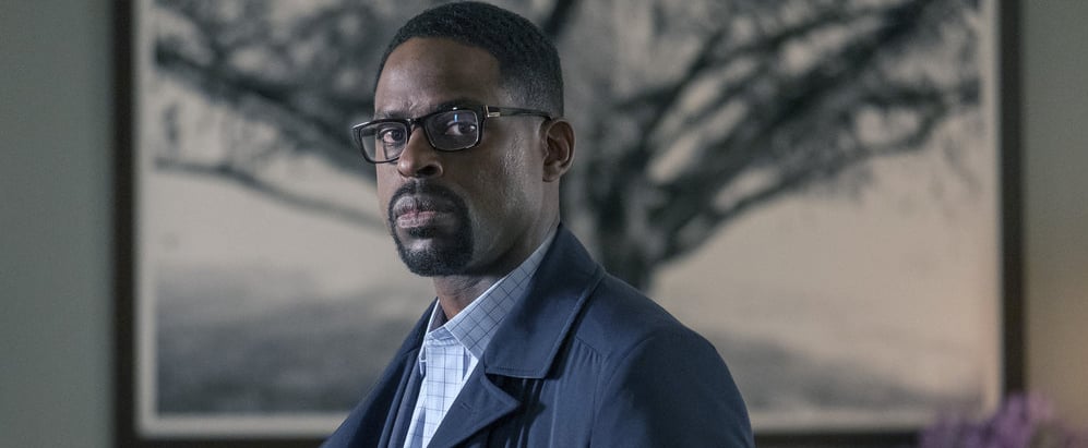 When Will This Is Us Season 4 Premiere?
