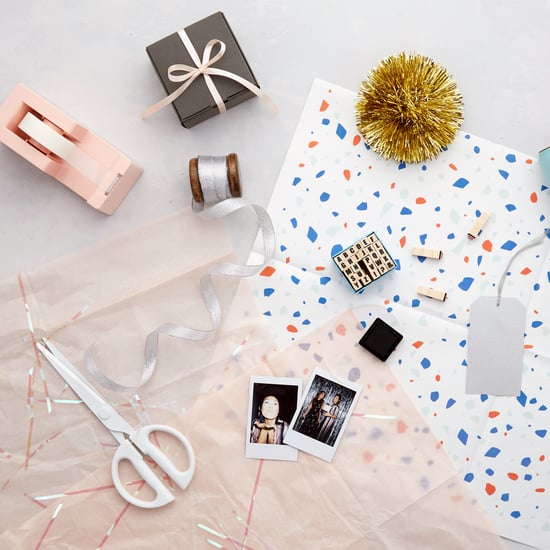 Group Gift Ideas 2019
