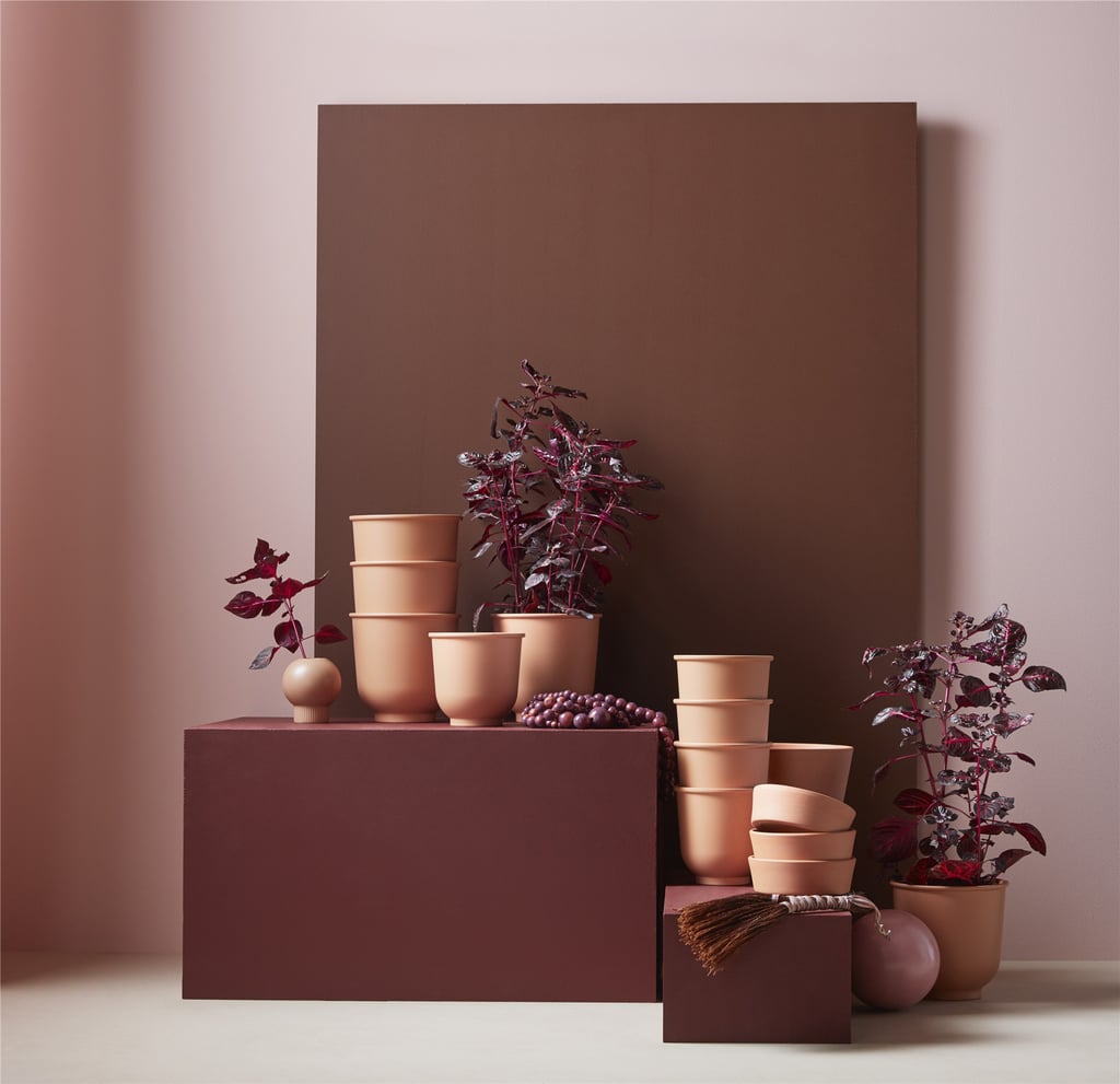 Ikea Catalog 2019