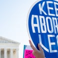 5 Ways to Support Abortion Access in the Wake of Texas's Restrictive Ban