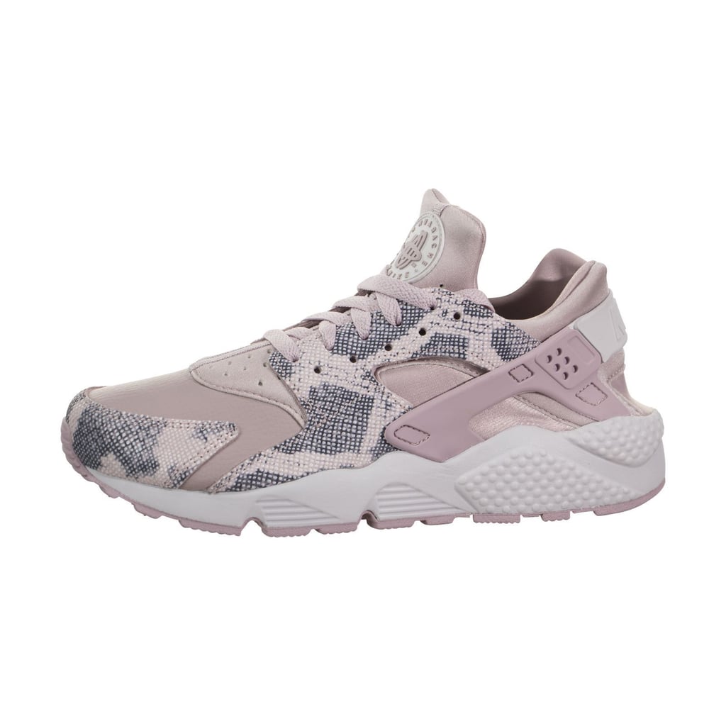 Nike Huarache
