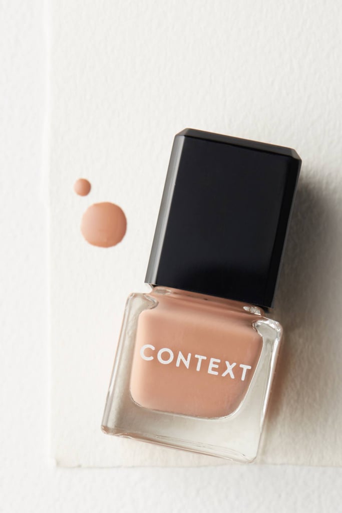 Context Nail Polish