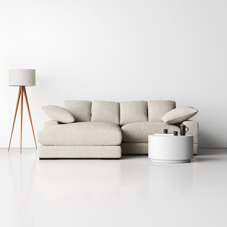 Best Home Products on Sale May 2021