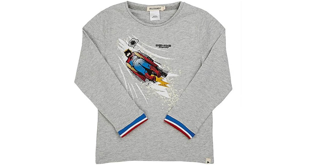 toddler superhero long sleeve shirts