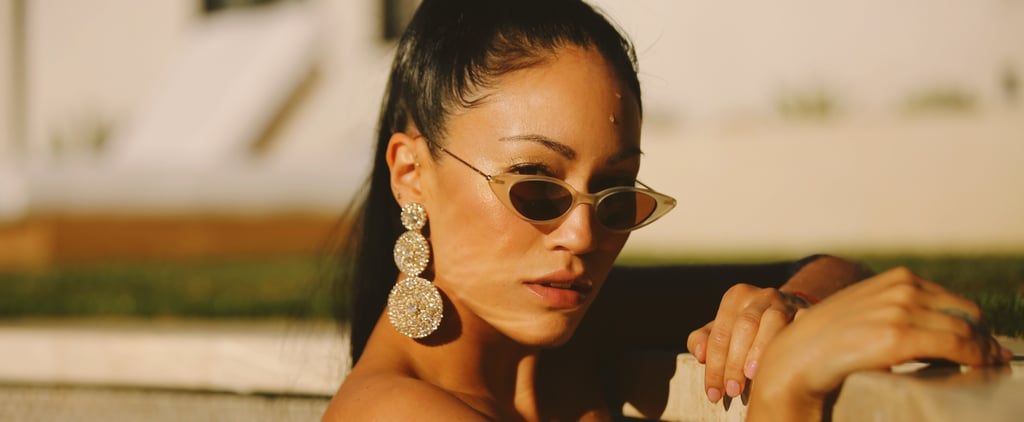 Stephanie Shepherd Jewelry Collection
