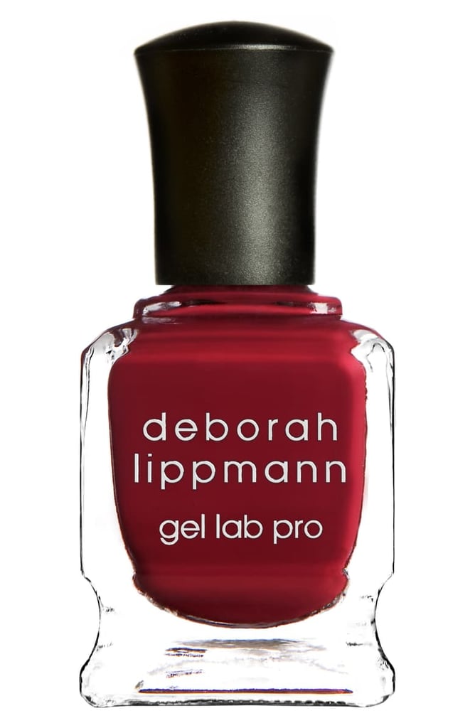 Deborah Lippmann Gel Lab Pro Nail Colour