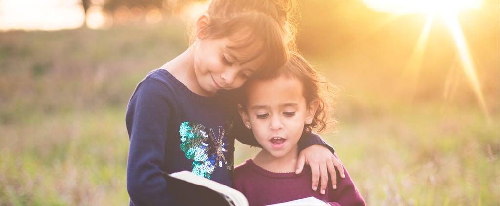 I Gave My Oldest Child Too Much Responsibility, and I Feel Terrible