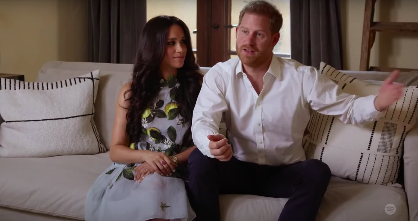 See and Shop Meghan Markle s Sustainable Pink Ecksand Ring
