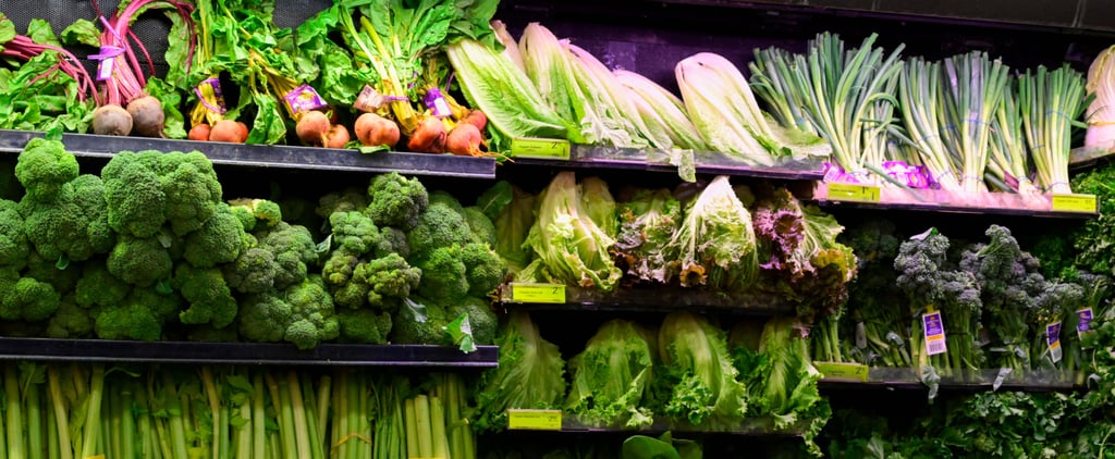 When Will Romaine Lettuce Be Back in Stores?