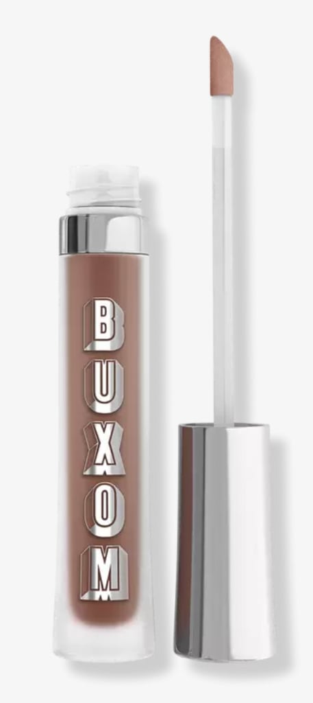 Full-On Plumping Lip Cream