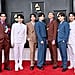 BTS's Hiatus: Everything to Know
