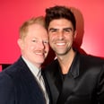 Jesse Tyler Ferguson and Justin Mikita Have 2 Adorable Kids — Meet Their Sons
