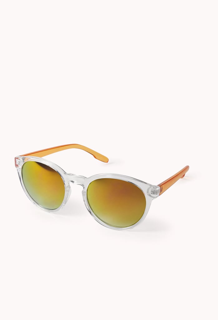 Under $100