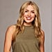 Will Cassie Win Over Colton on The Bachelor?