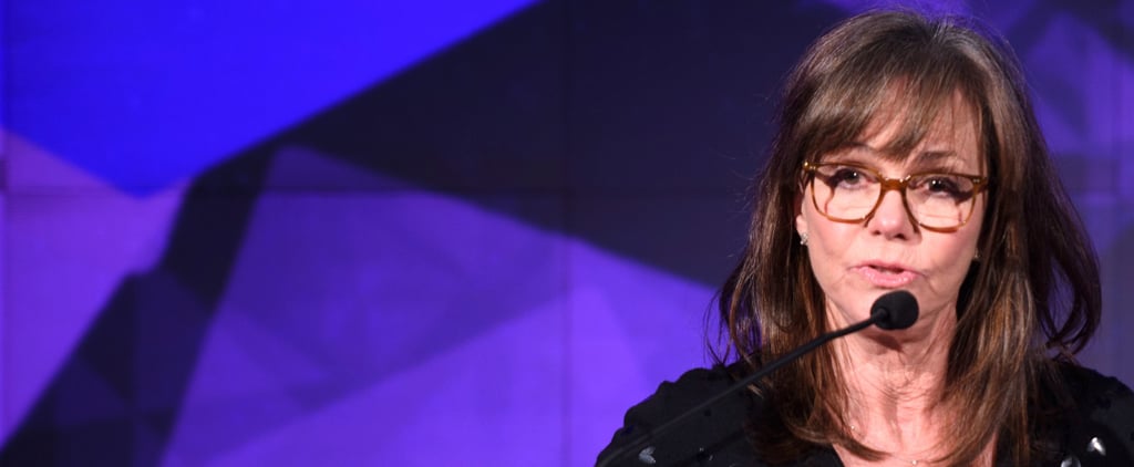 Celebrities Plead With Congress to Stop Donald Trump