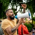 As a Latino Man, Abortion Rights Matter to Me Now More Than Ever