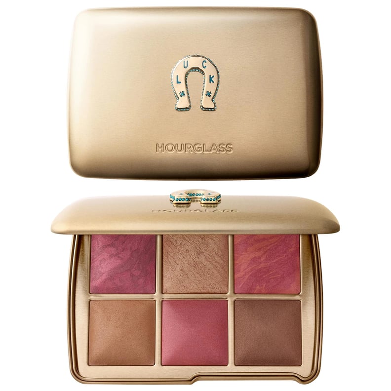 Best Palette