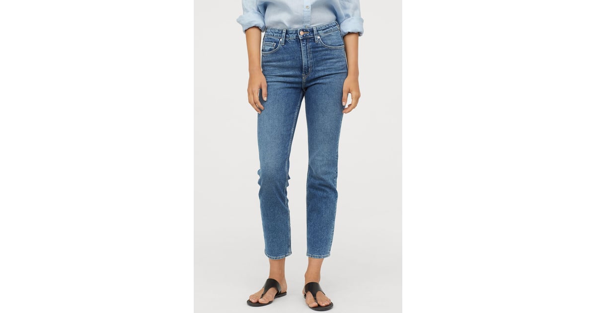Quotes skinny jeans and tennis shoes sale price brand