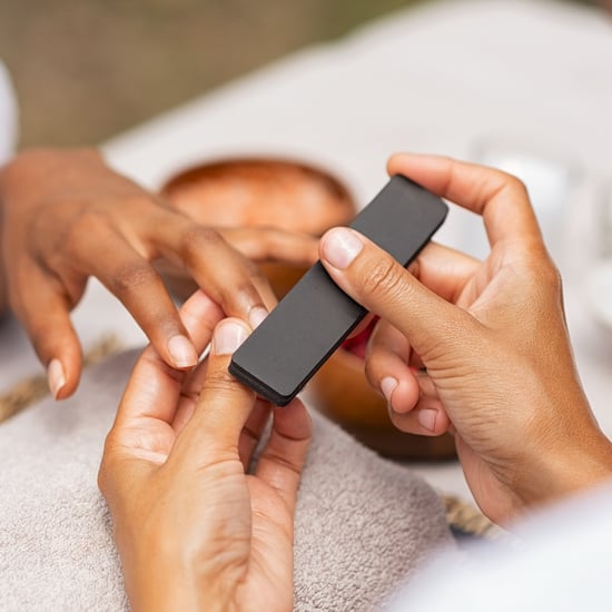 Nail Cycling Is Trending, but Does It Work?