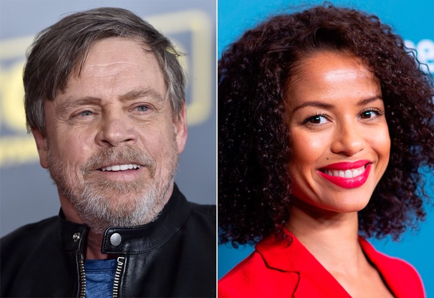 The Dark Crystal Prequel Netflix Series Cast | PS Entertainment