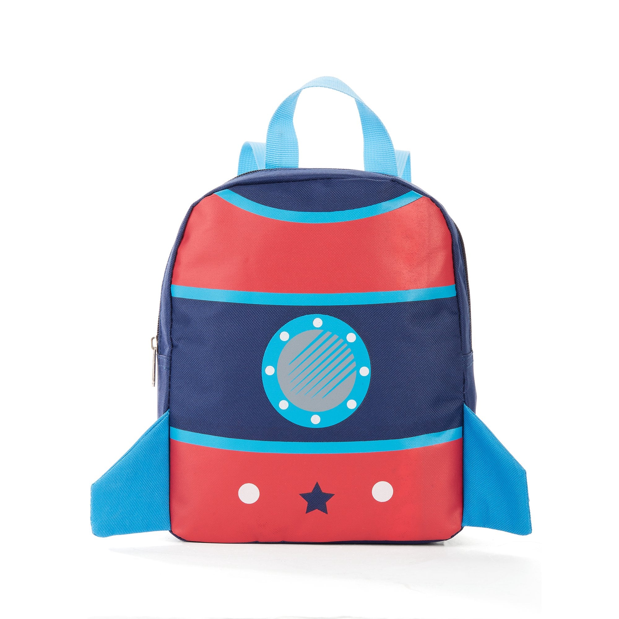 The Best Backpacks For Kids at Walmart 
