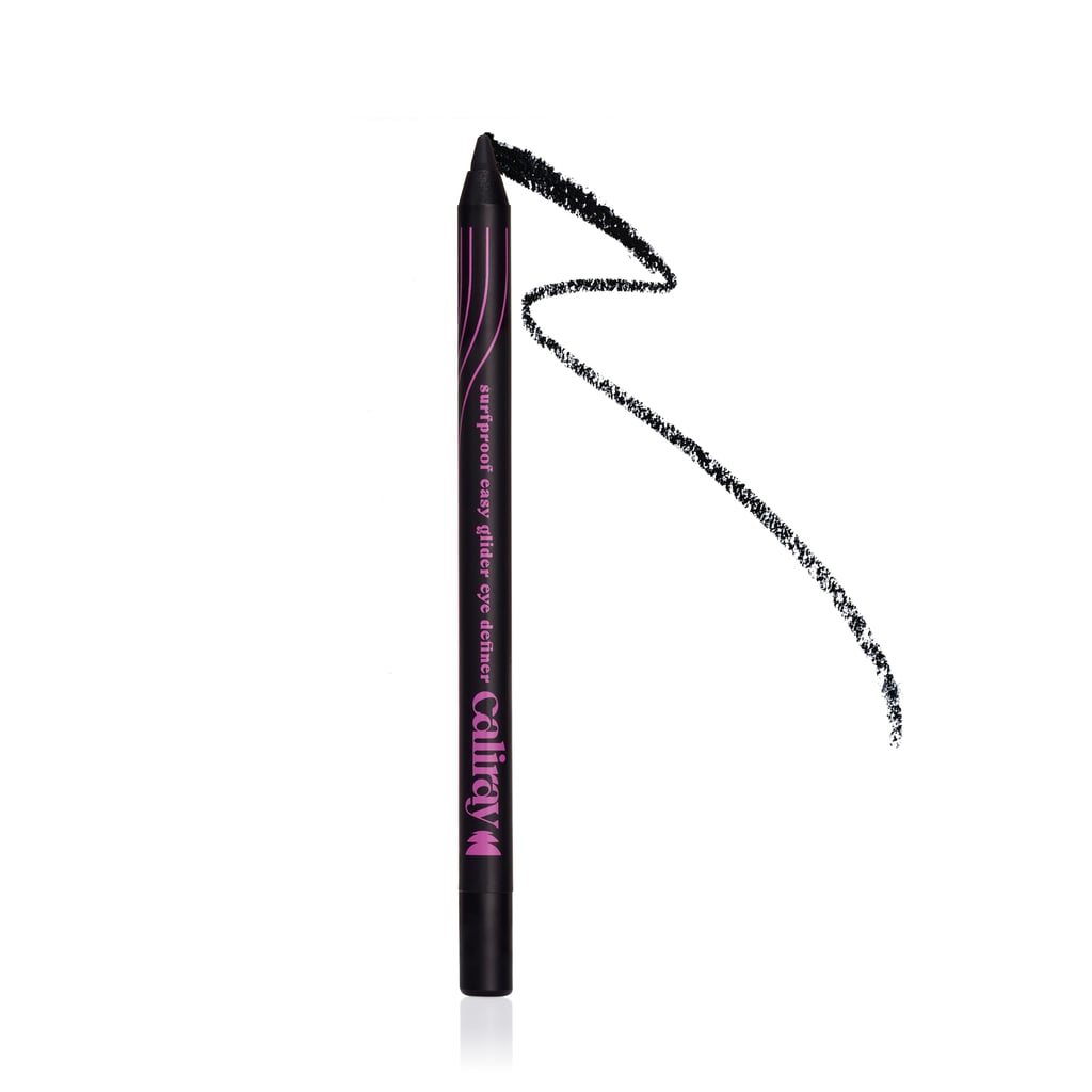 Caliray Beauty Surfproof Pencil in The Deeeeep