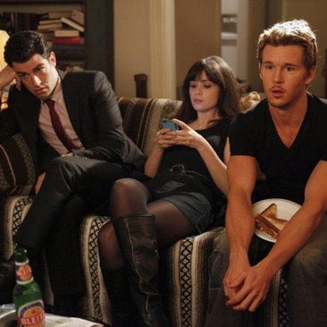 Am I Addicted to Binge-Watching