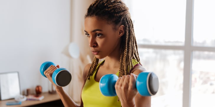 Why all fitness gadgets don't work and why you'll eventually hire a  trainer., by Nerissa Zhang