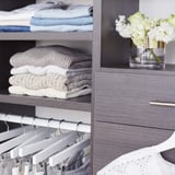 Lifesaving Habits Real-Life Professional Organizer