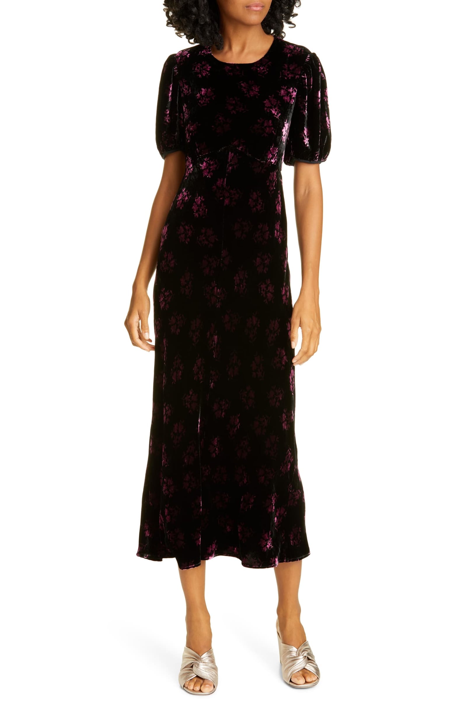 Nordstrom after christmas sale hours