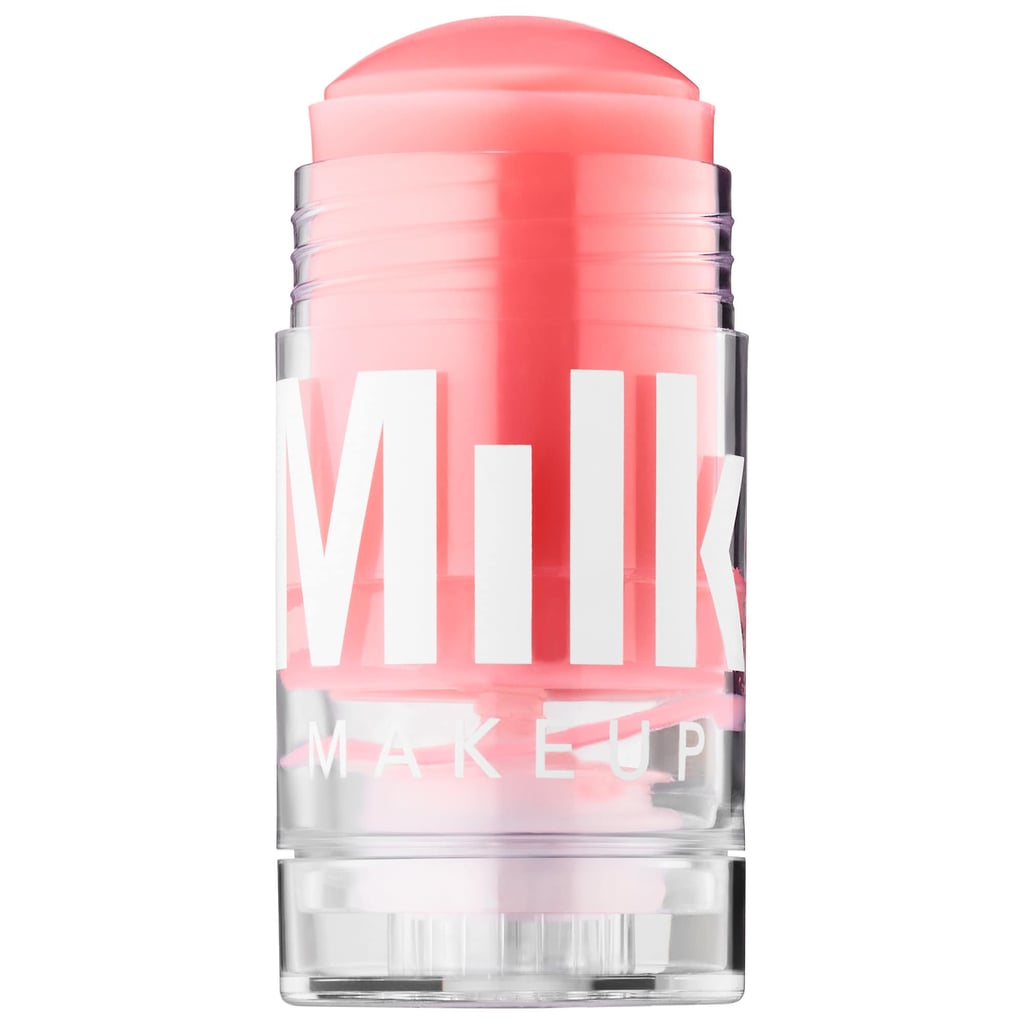 Milk Makeup Watermelon Brightening Serum