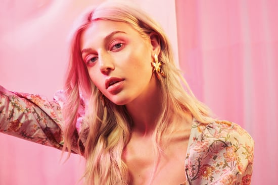 Cheap cheap pretty jewelry