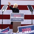 Kirsten Gillibrand's Campaign May Be Over, but Her Impact Is Just Beginning to Be Felt
