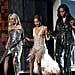 Grammys Best Dressed 2019