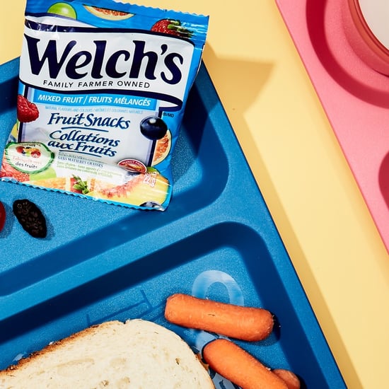 Back-to-School Organization Tips