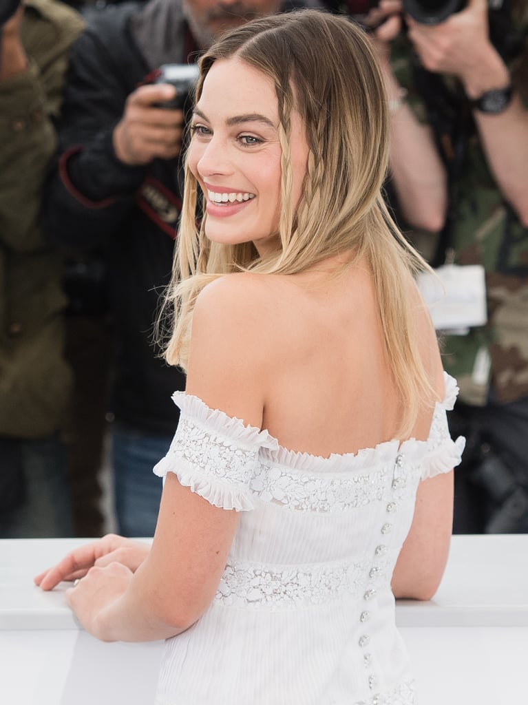 Cannes Film Festival Fashion 2019